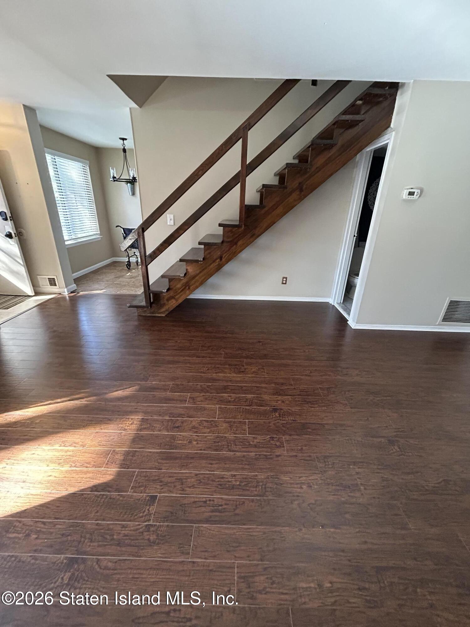 1752 Forest Hill Road, Staten Island, NY, 10314 image 14