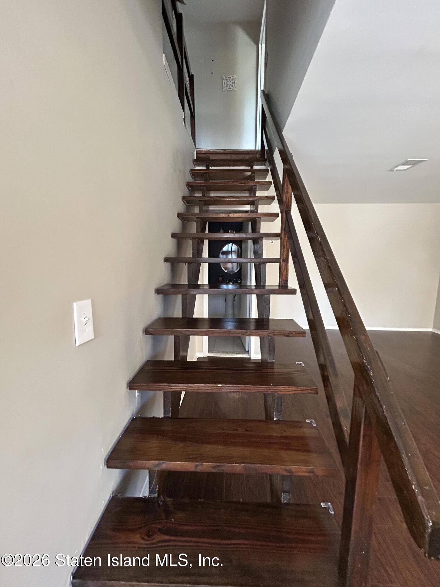 1752 Forest Hill Road, Staten Island, NY, 10314 image 15