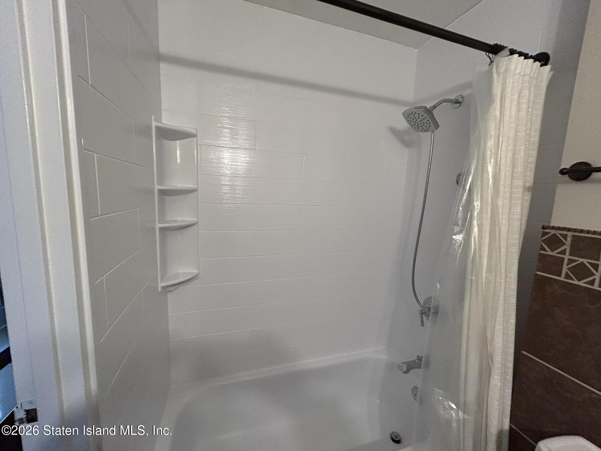 1752 Forest Hill Road, Staten Island, NY, 10314 image 17