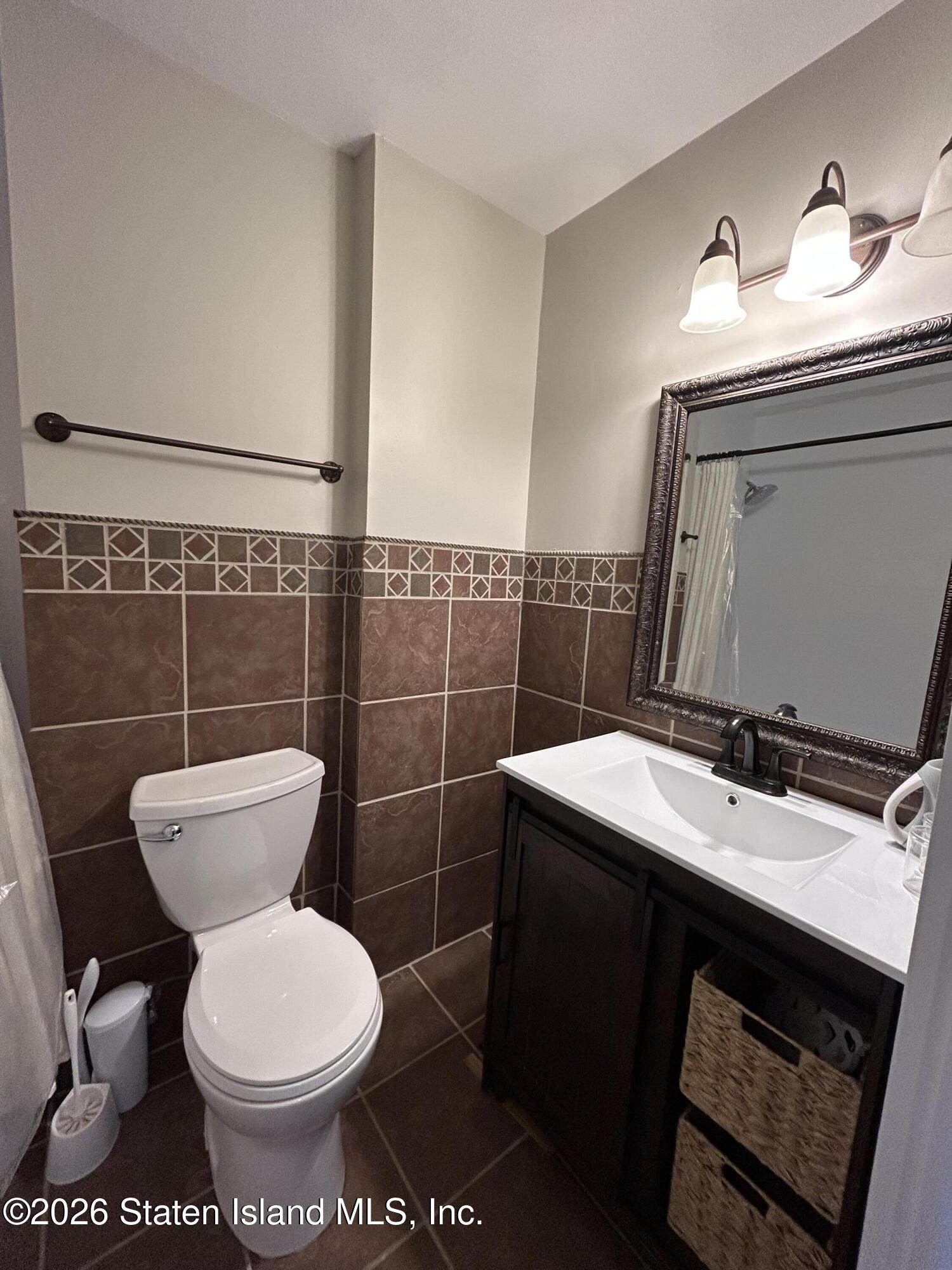 1752 Forest Hill Road, Staten Island, NY, 10314 image 18