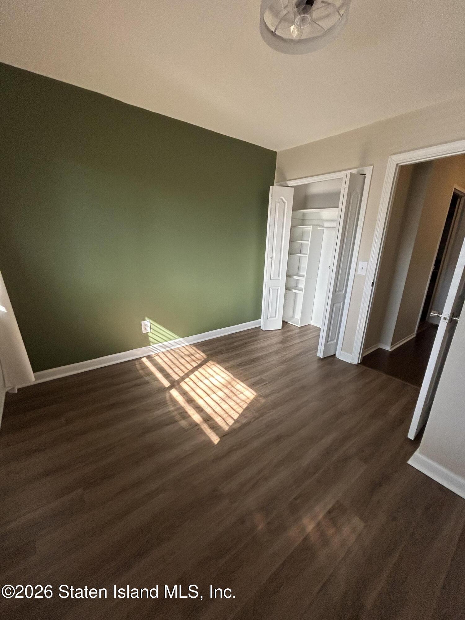 1752 Forest Hill Road, Staten Island, NY, 10314 image 20