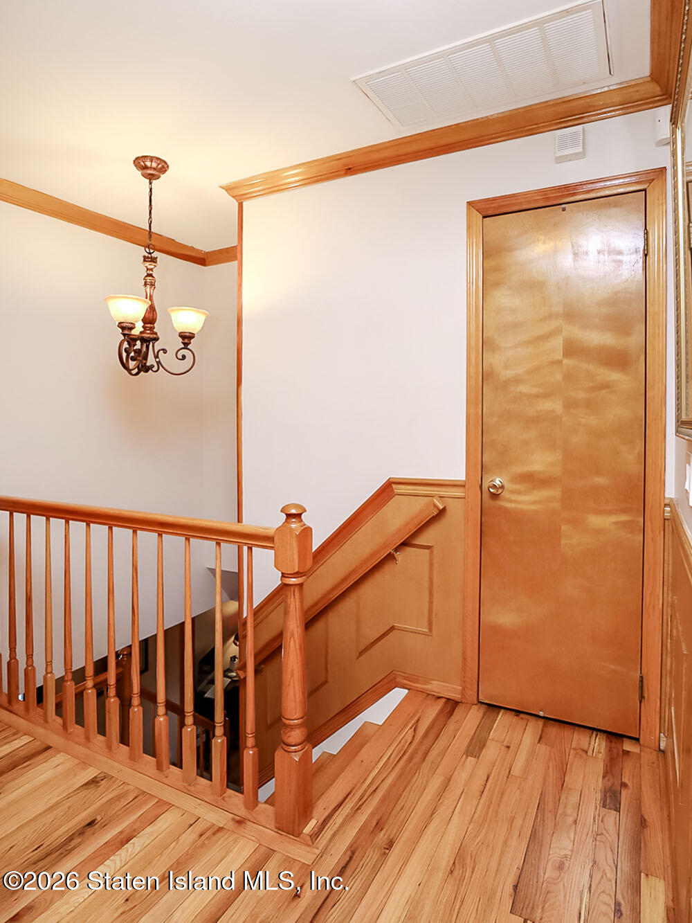 282 Billiou Street, Staten Island, NY, 10312 image 13