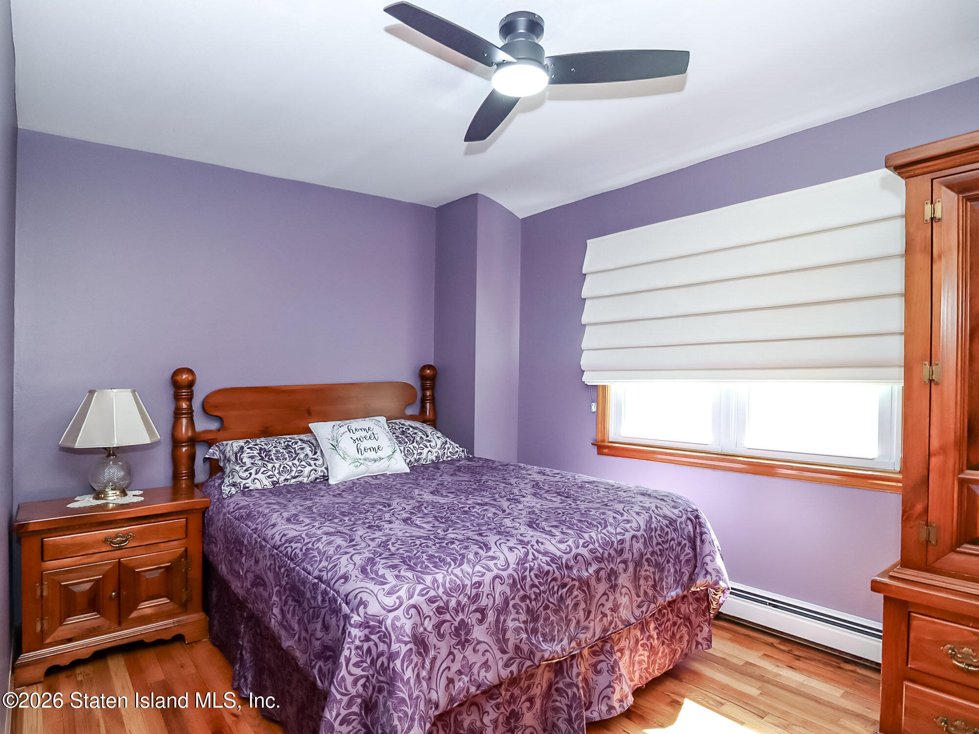 282 Billiou Street, Staten Island, NY, 10312 image 17