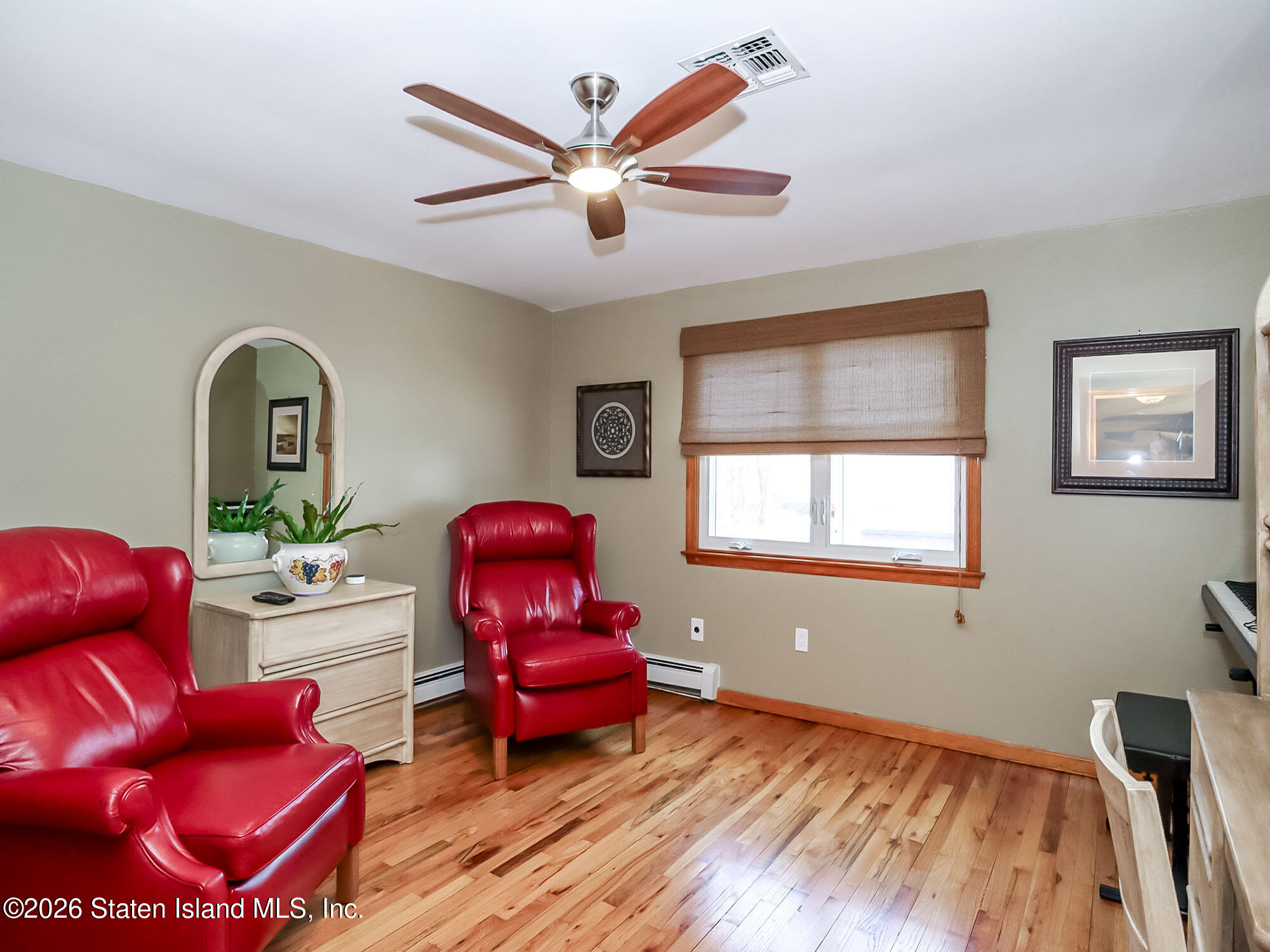 282 Billiou Street, Staten Island, NY, 10312 image 18