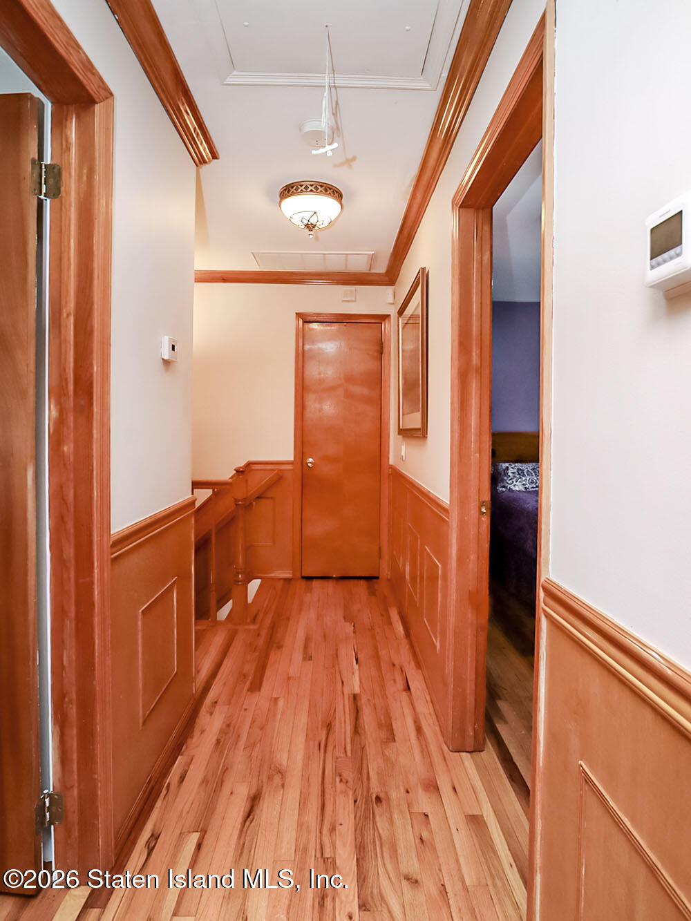 282 Billiou Street, Staten Island, NY, 10312 image 14