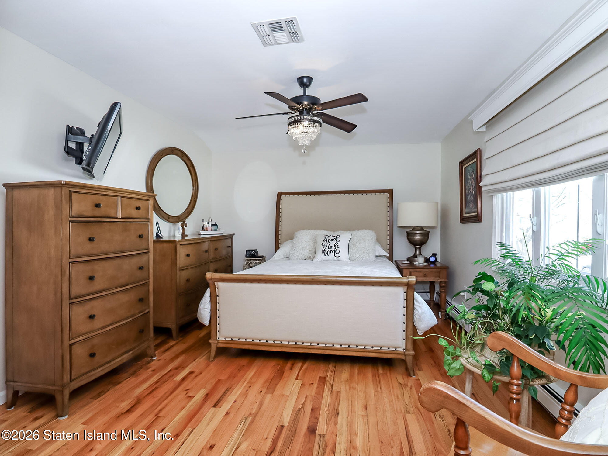 282 Billiou Street, Staten Island, NY, 10312 image 15