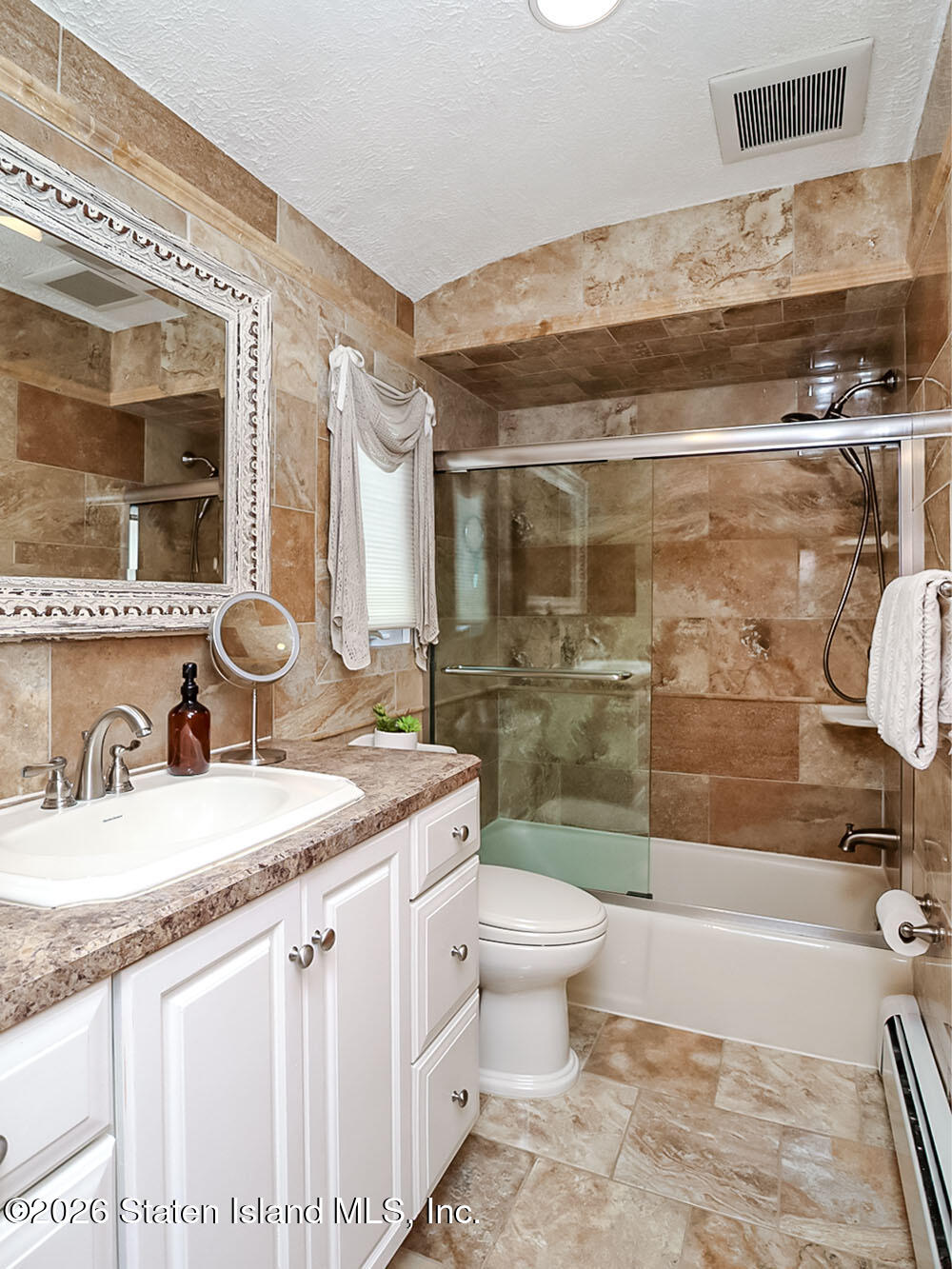 282 Billiou Street, Staten Island, NY, 10312 image 16