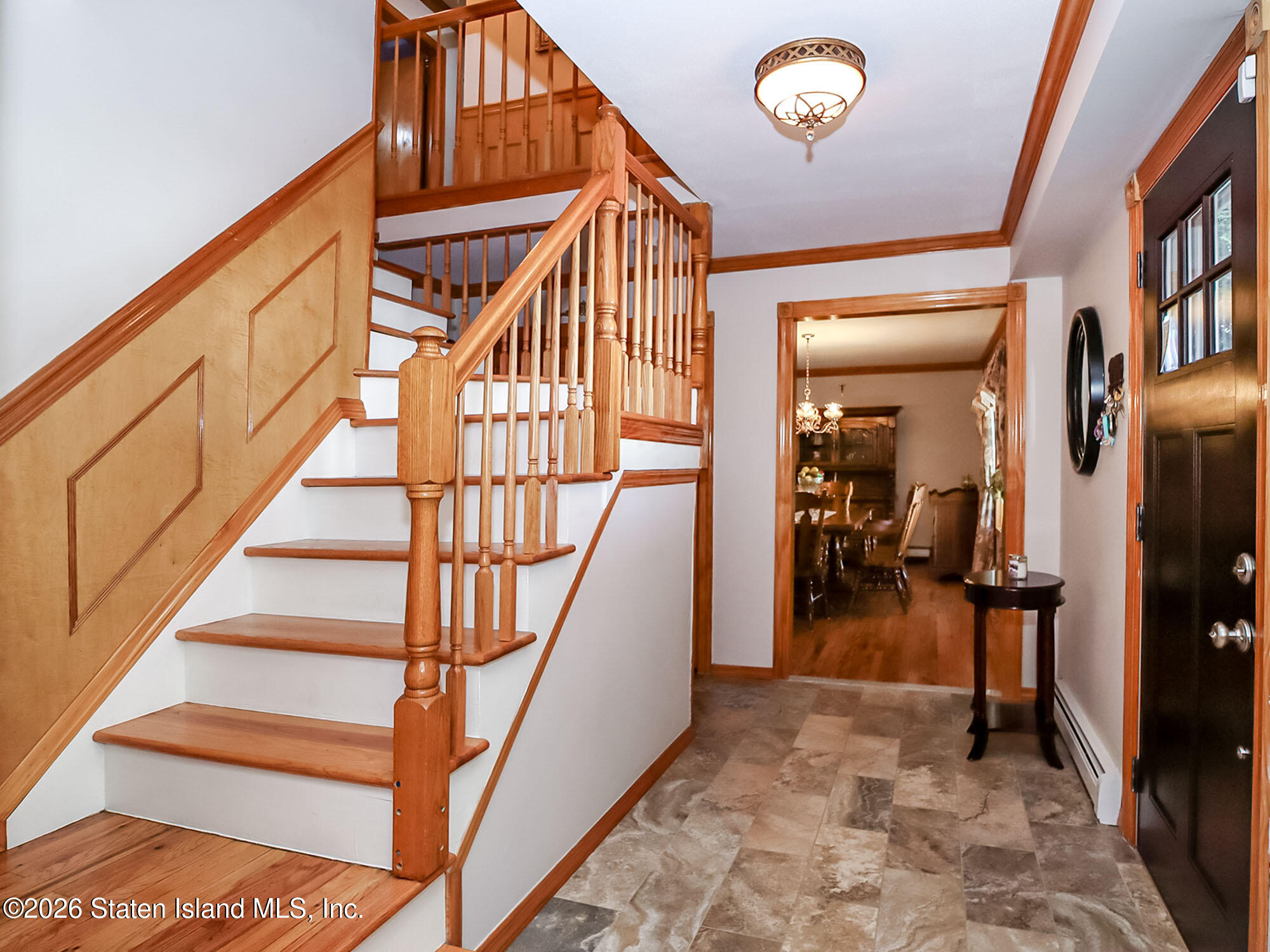 282 Billiou Street Image 2