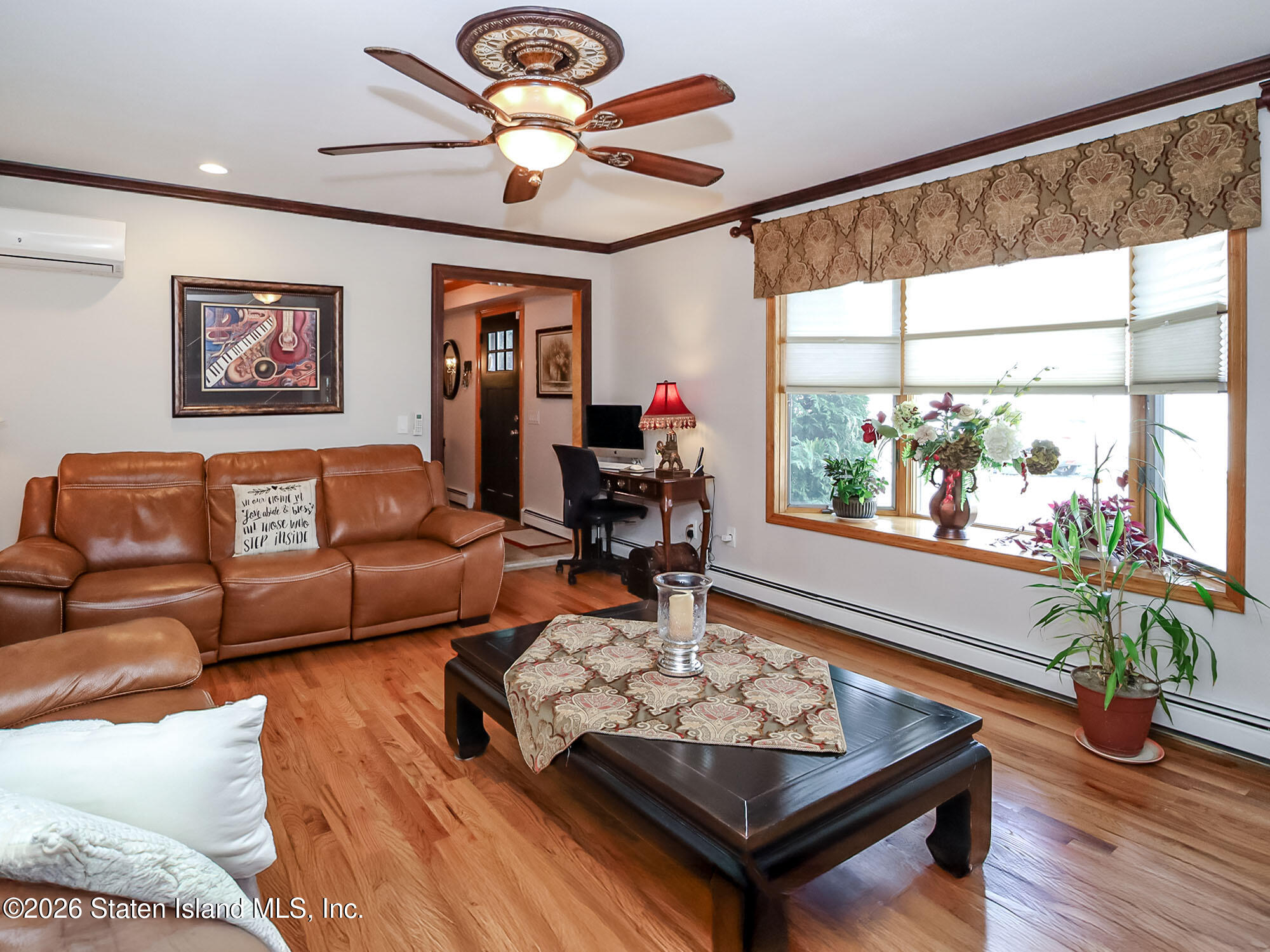 282 Billiou Street Image 4