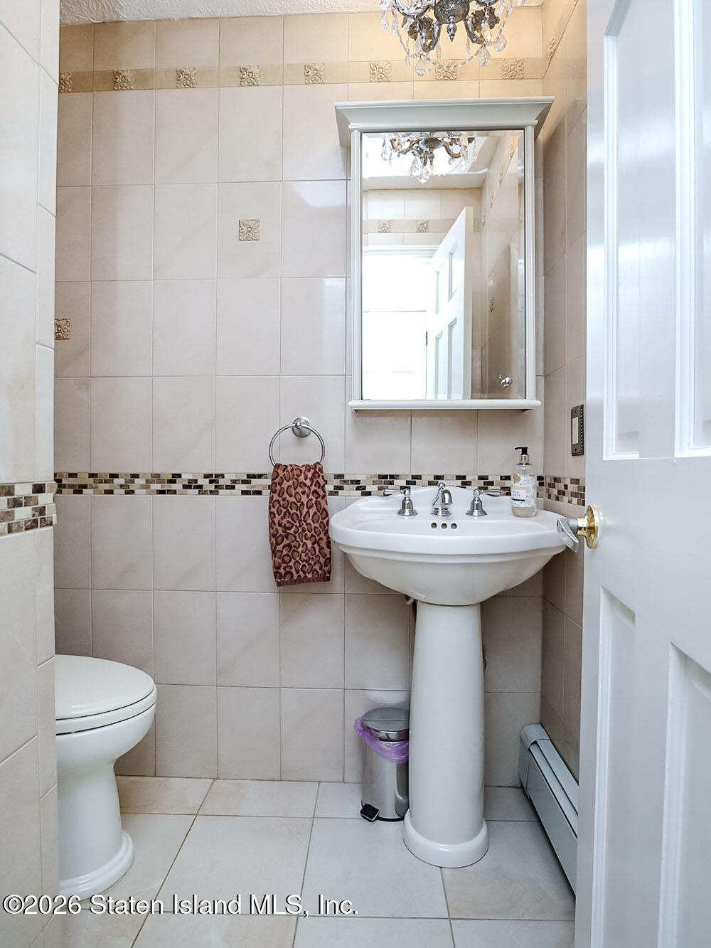 282 Billiou Street, Staten Island, NY, 10312 image 12