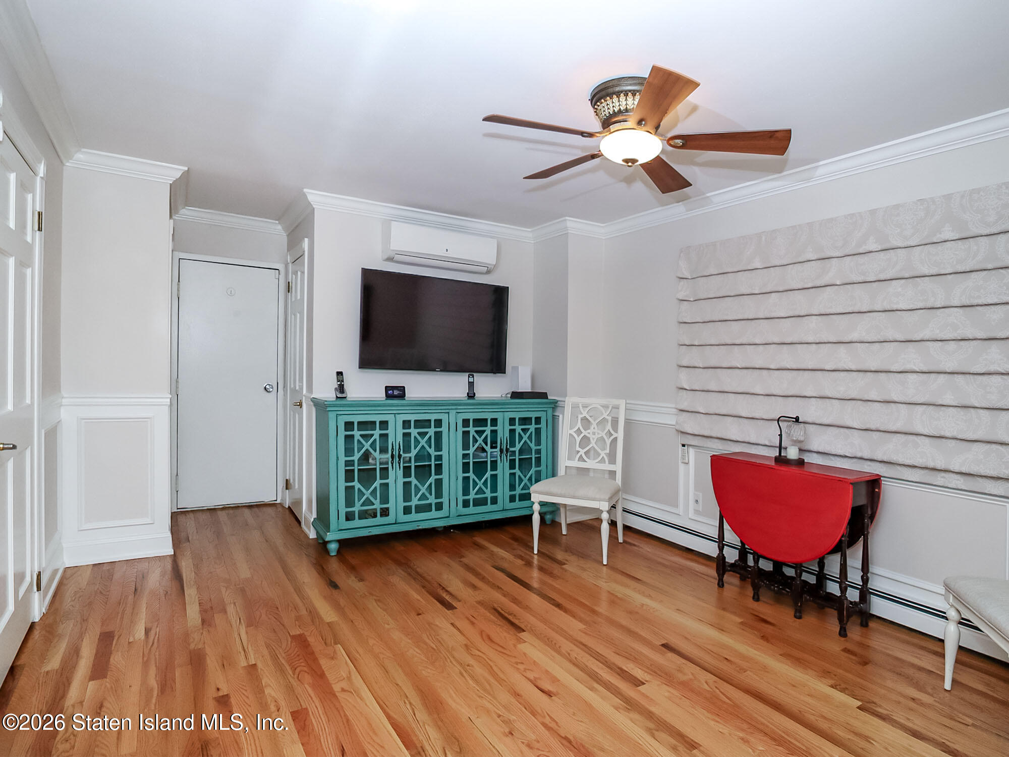 282 Billiou Street, Staten Island, NY, 10312 image 11