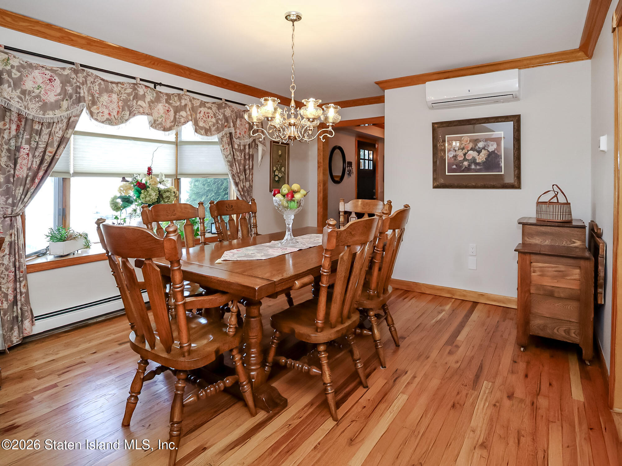 282 Billiou Street Image 5