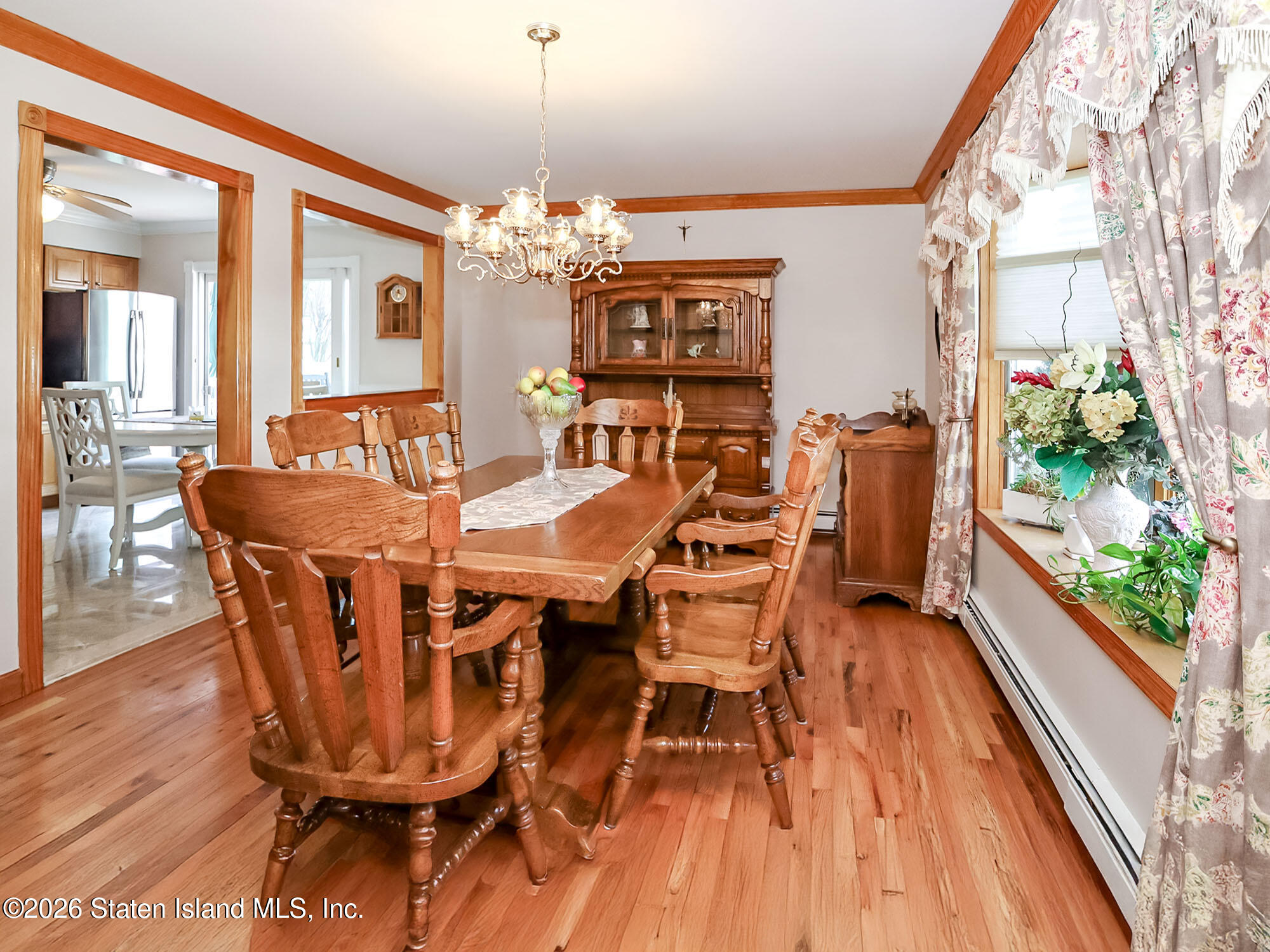 282 Billiou Street, Staten Island, NY, 10312 image 6