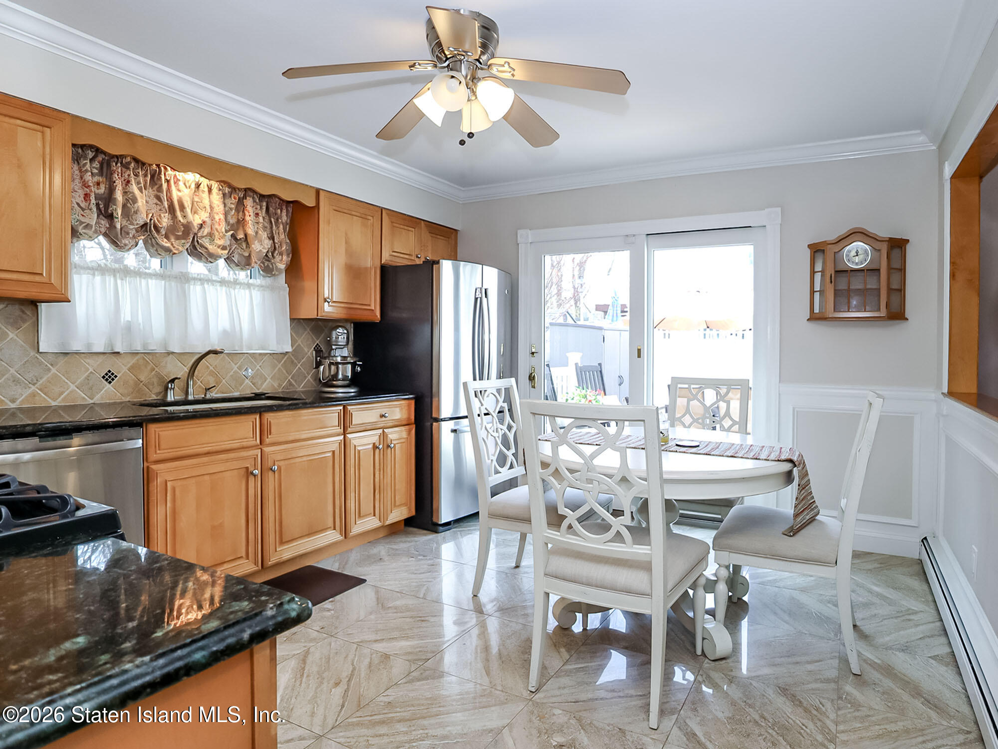 282 Billiou Street, Staten Island, NY, 10312 image 7
