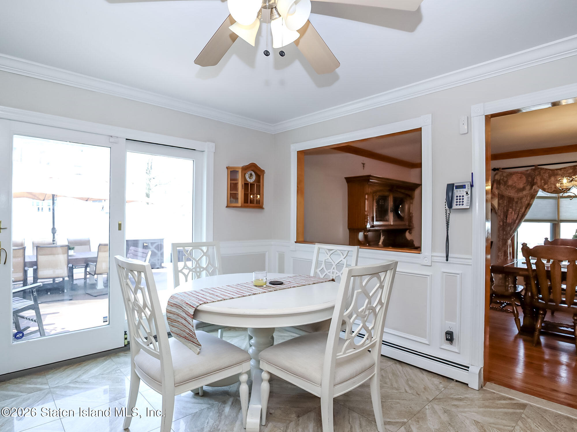 282 Billiou Street, Staten Island, NY, 10312 image 10