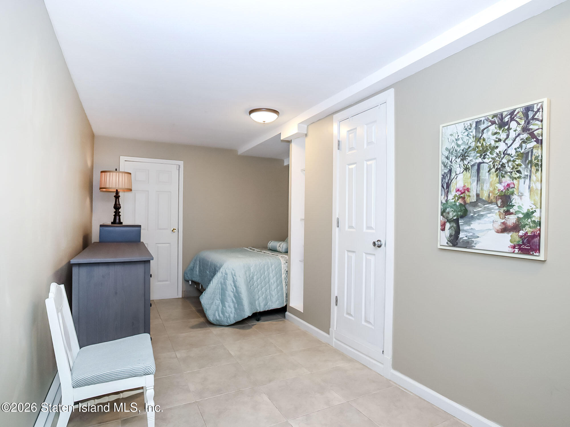 282 Billiou Street, Staten Island, NY, 10312 image 20