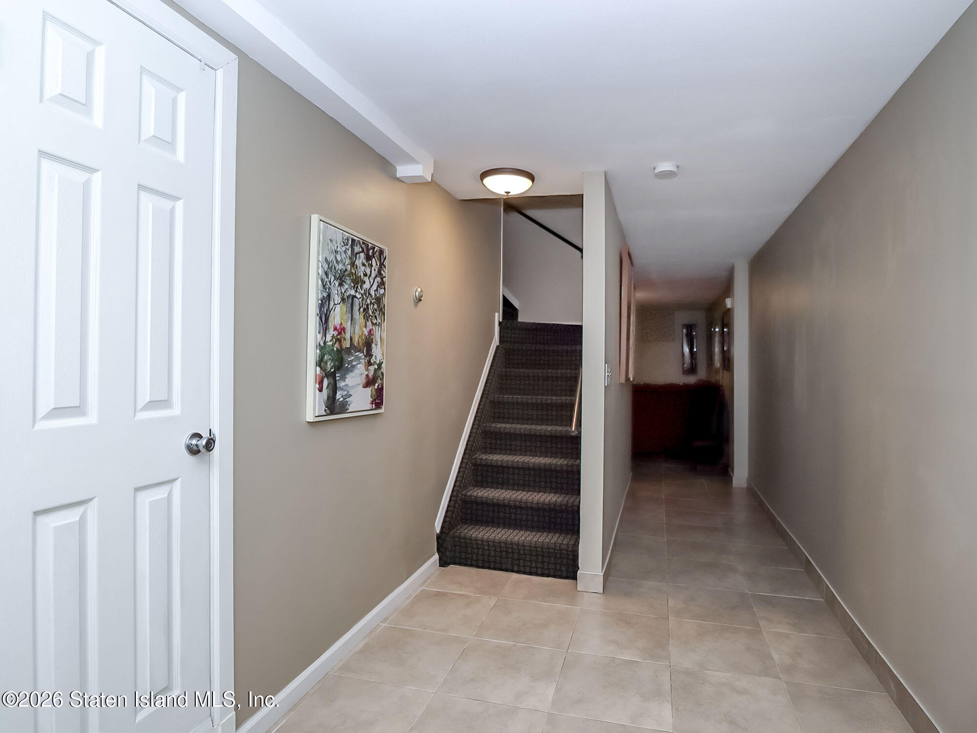 282 Billiou Street, Staten Island, NY, 10312 image 19