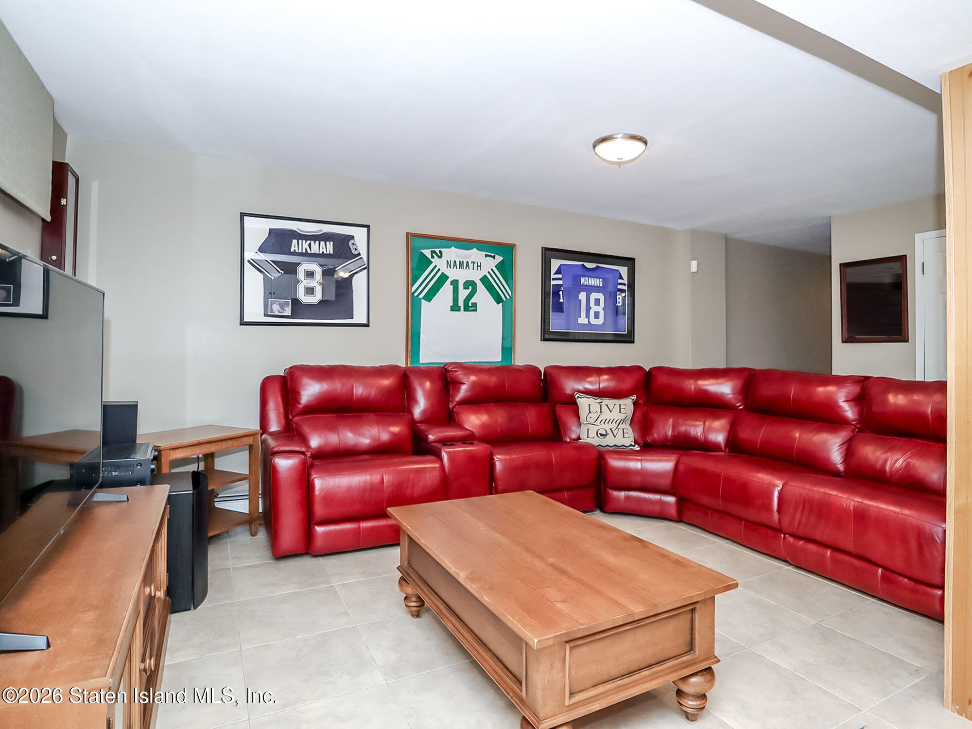 282 Billiou Street, Staten Island, NY, 10312 image 21