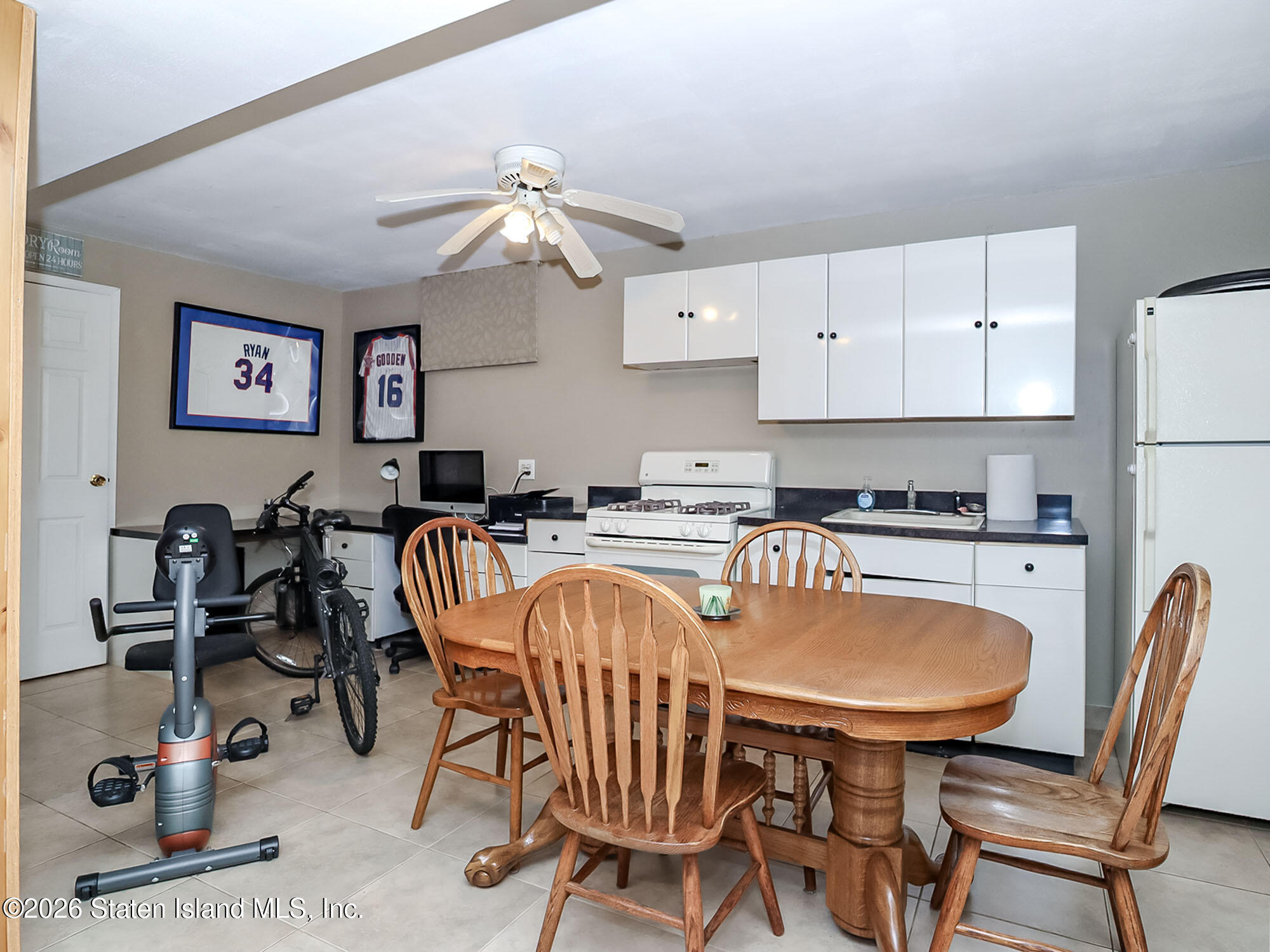 282 Billiou Street, Staten Island, NY, 10312 image 22