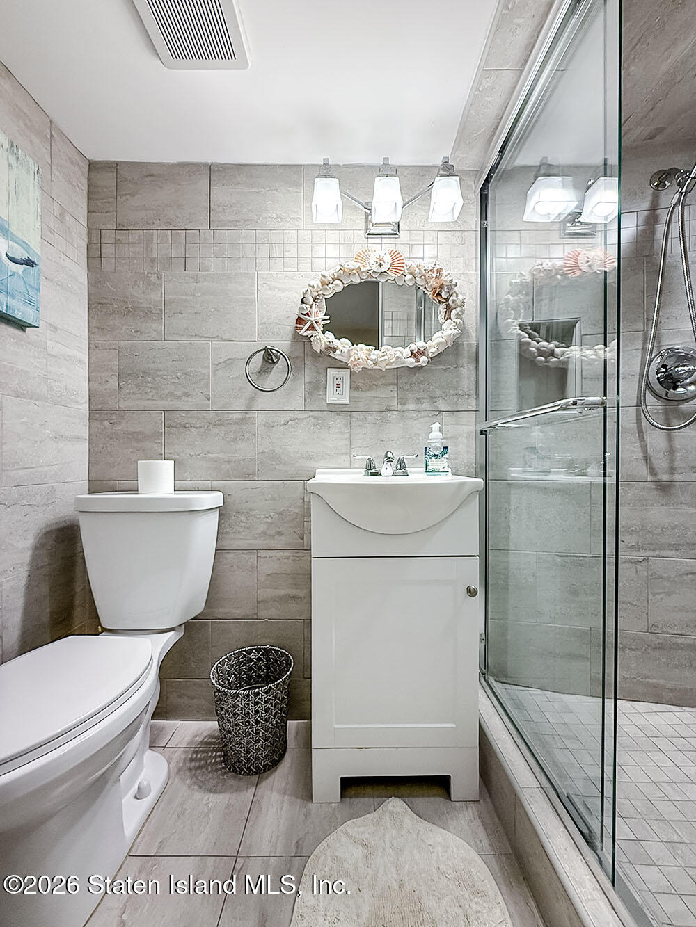 282 Billiou Street, Staten Island, NY, 10312 image 23
