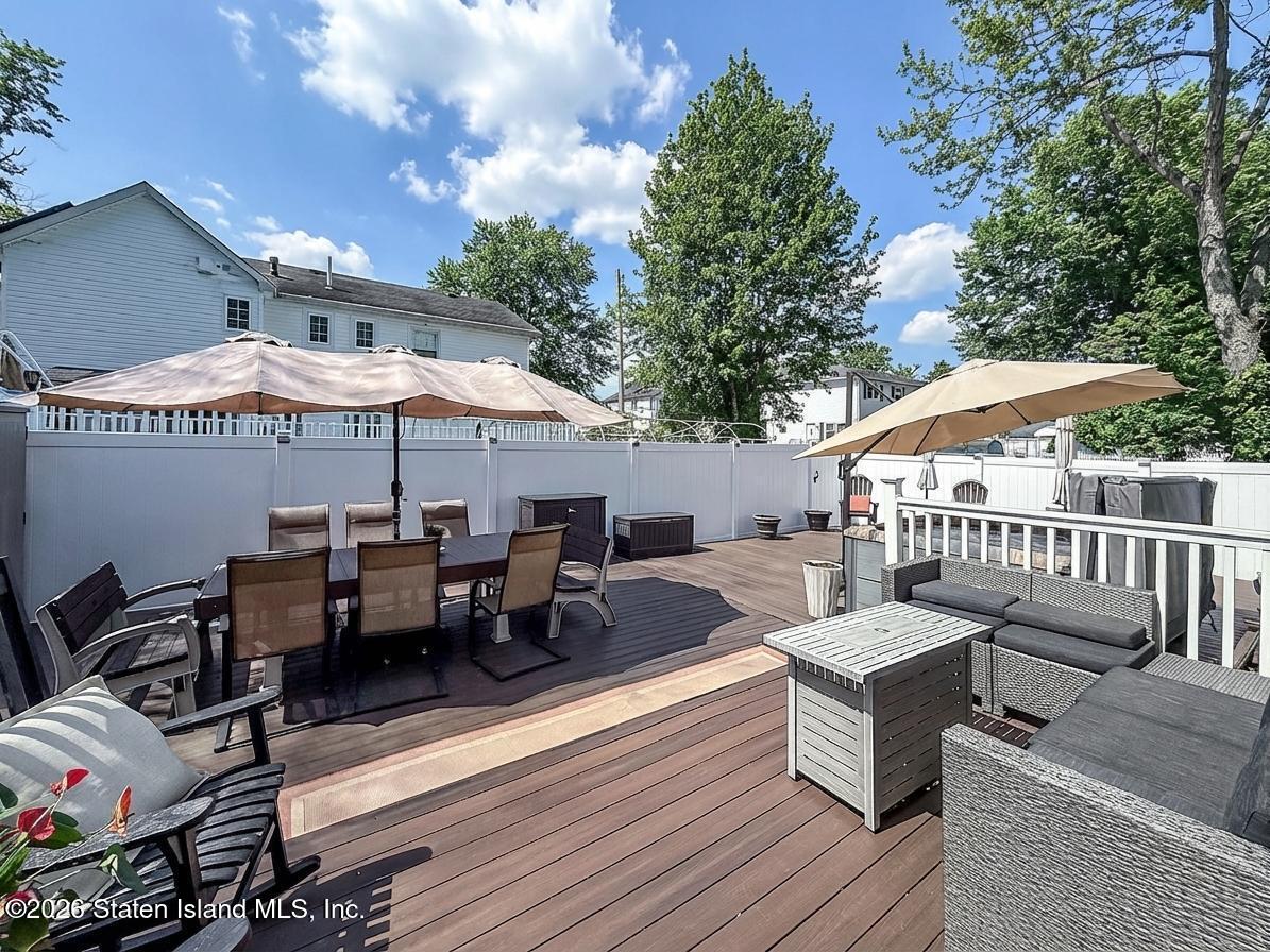 282 Billiou Street, Staten Island, NY, 10312 image 31
