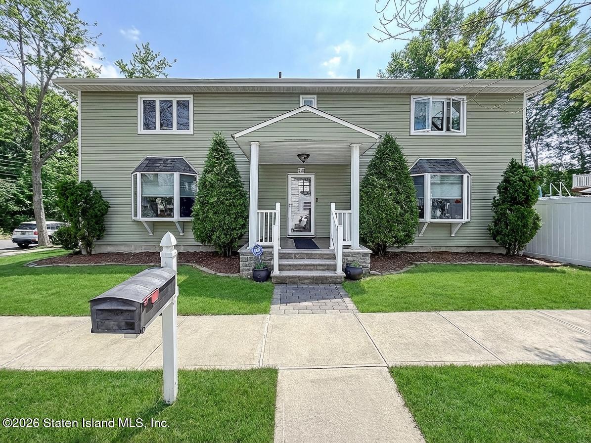 282 Billiou Street Image 1