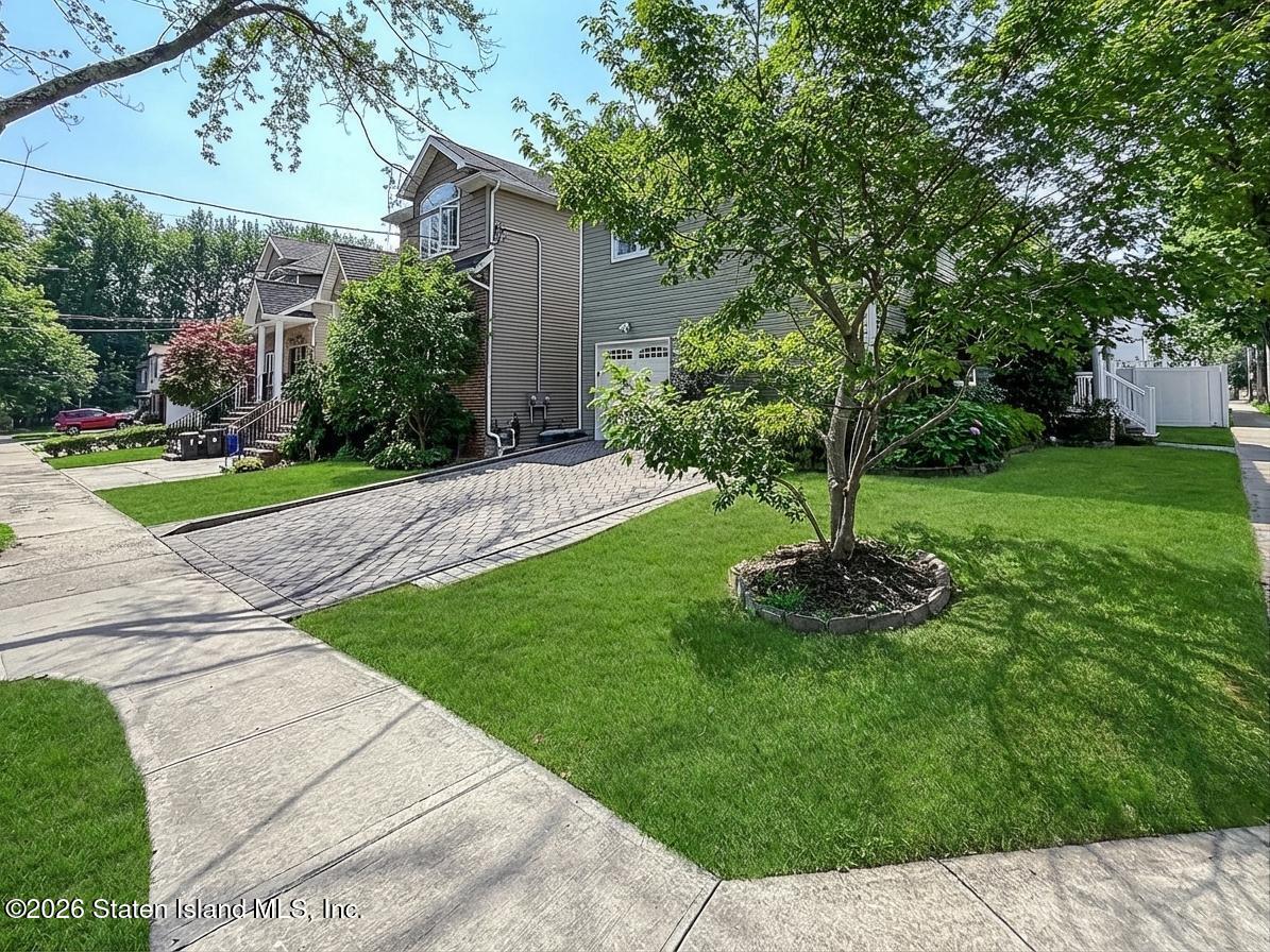282 Billiou Street, Staten Island, NY, 10312 image 38