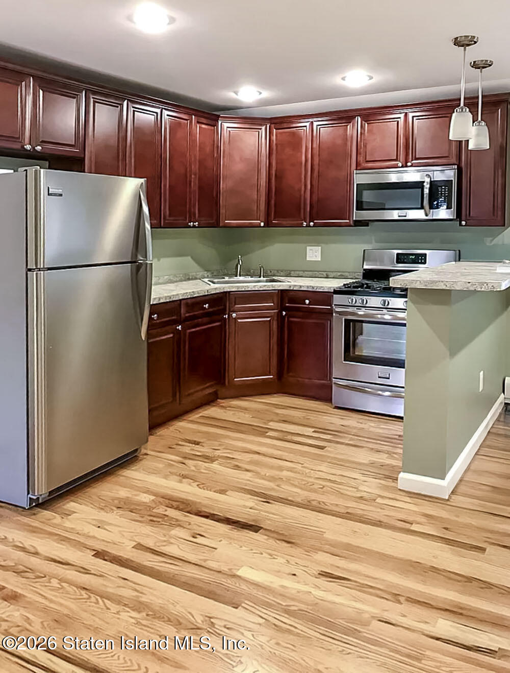 282 Billiou Street, Staten Island, NY, 10312 image 27