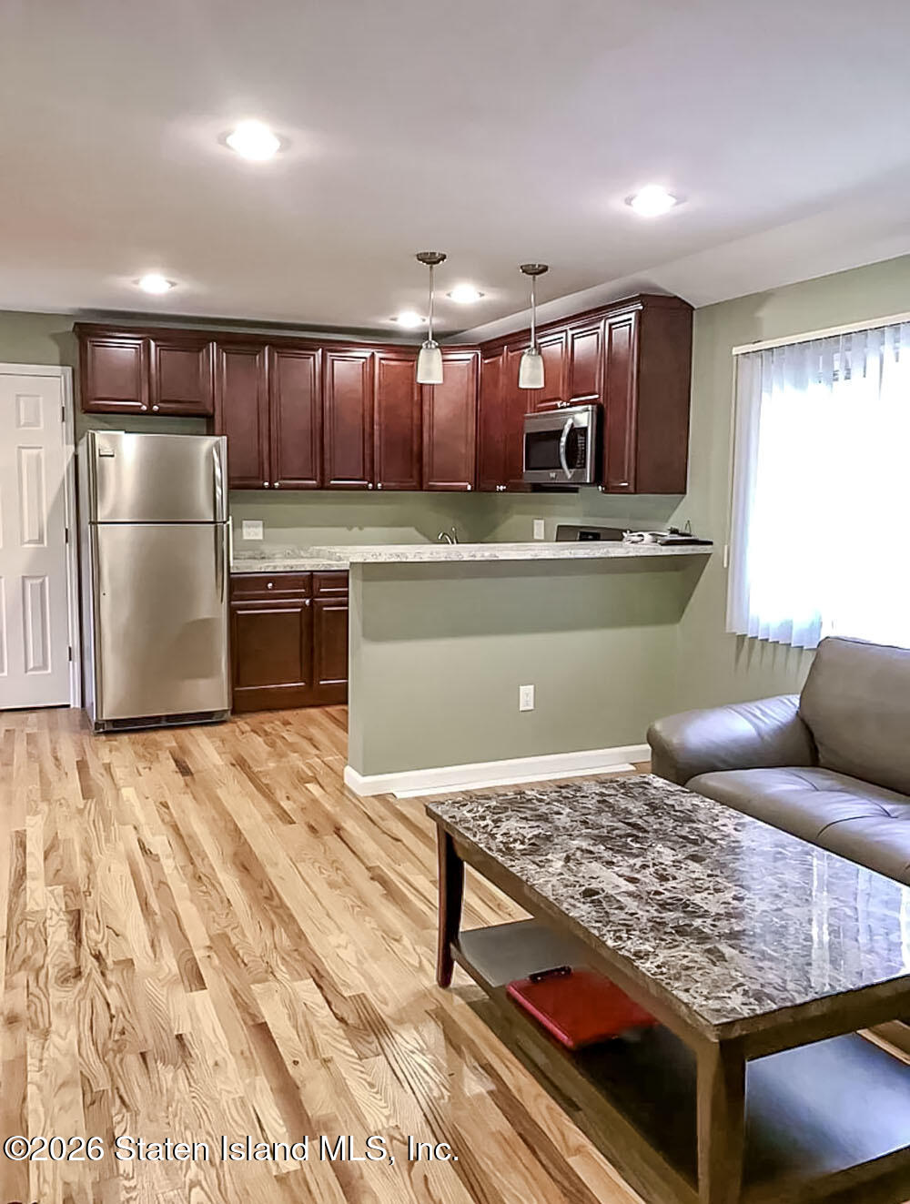 282 Billiou Street, Staten Island, NY, 10312 image 26