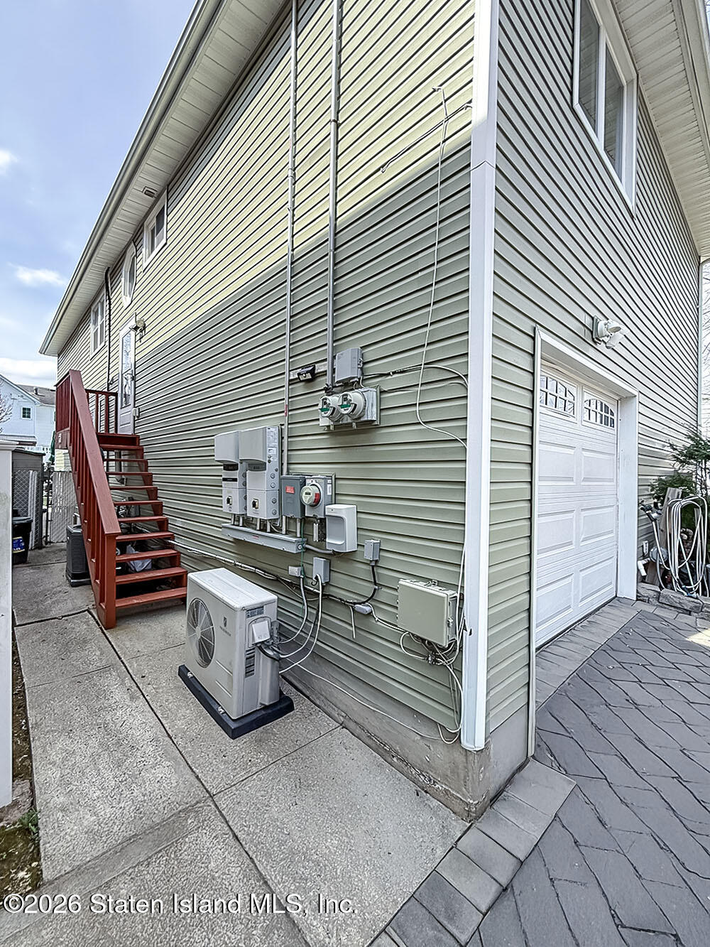 282 Billiou Street, Staten Island, NY, 10312 image 25