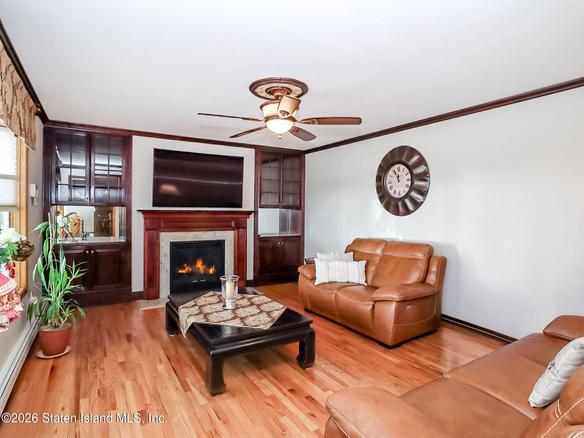 282 Billiou Street Image 3