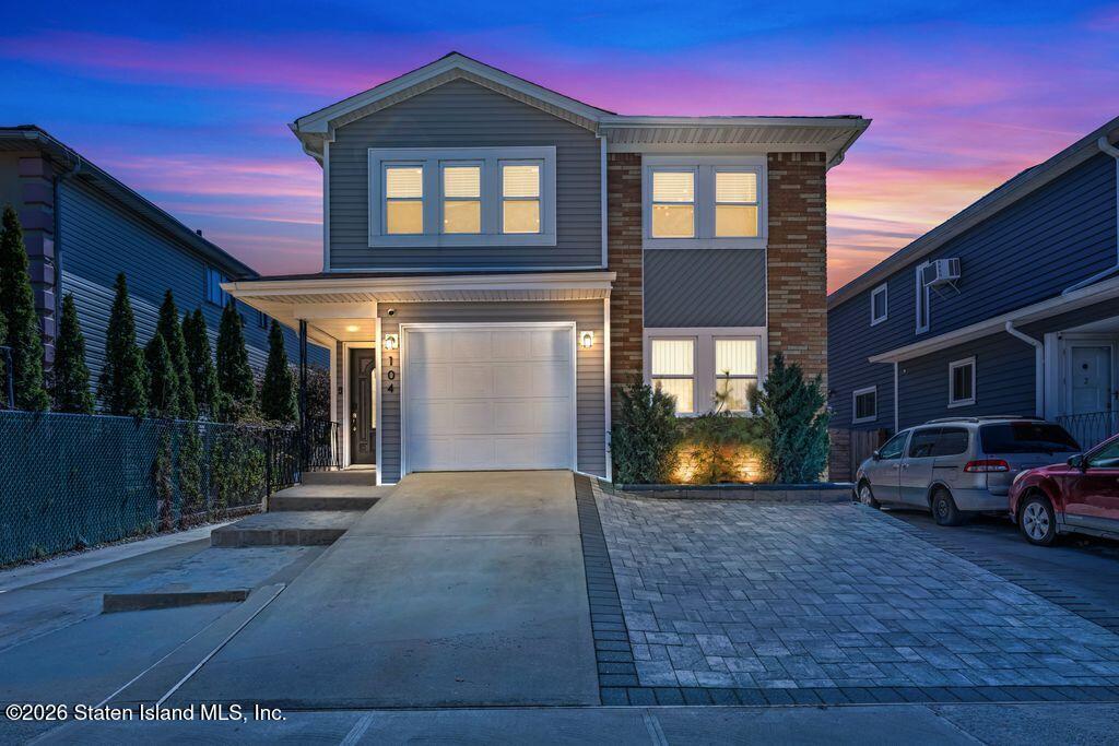 104 Amador Street Image 1