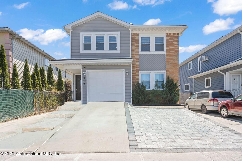 104 Amador Street Image 2