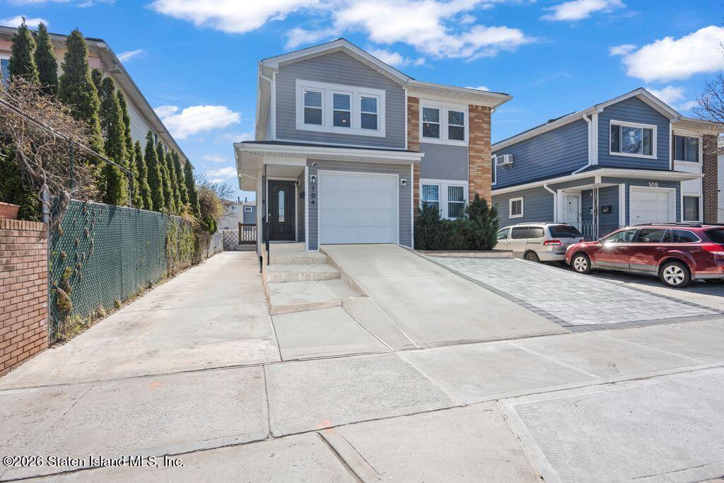 104 Amador Street Image 3