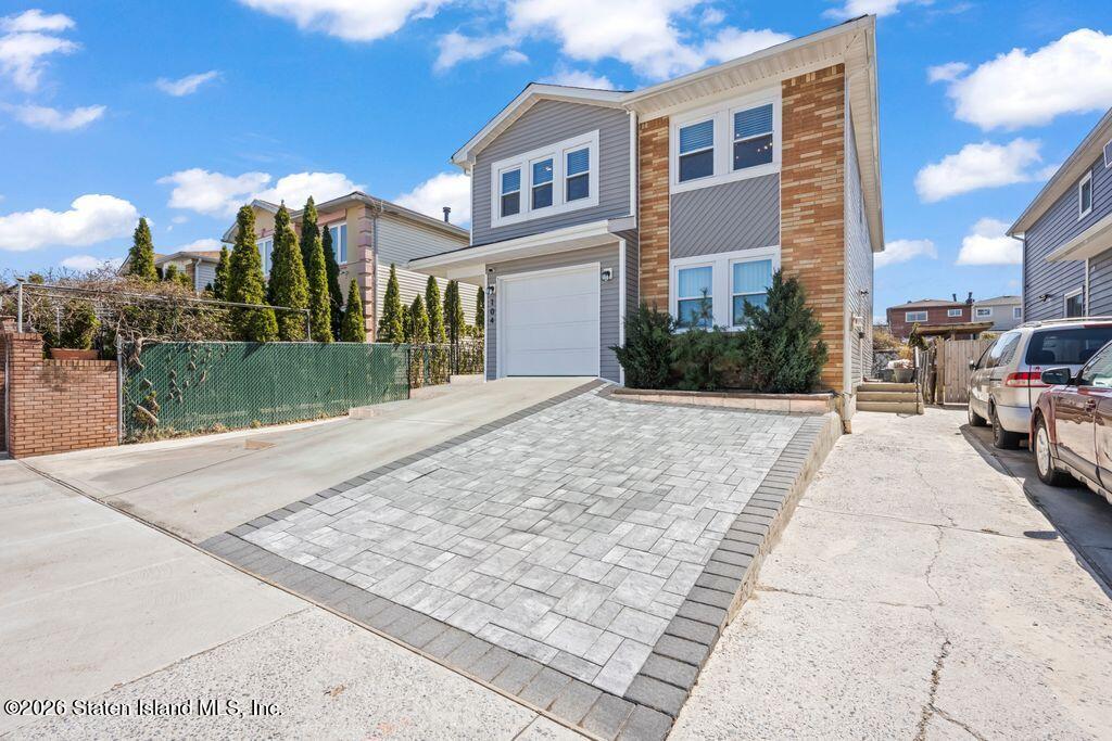 104 Amador Street Image 4