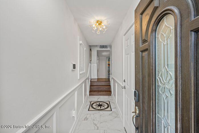 104 Amador Street Image 5