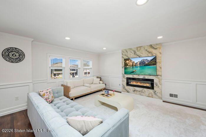 104 Amador Street, Staten Island, NY, 10303 image 8