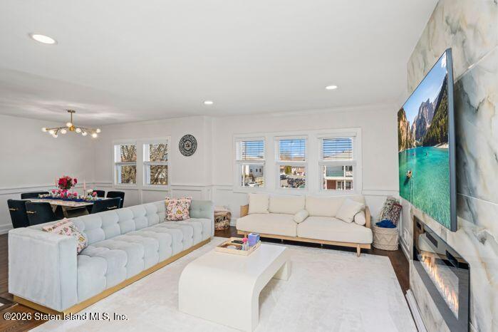 104 Amador Street, Staten Island, NY, 10303 image 9