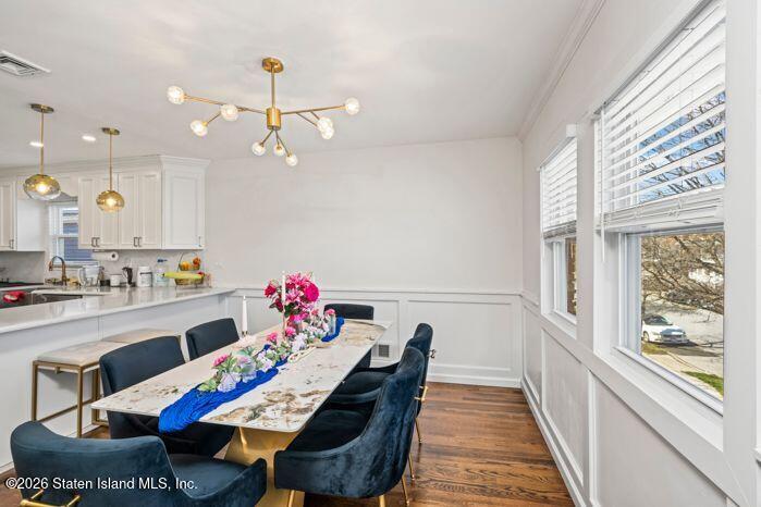 104 Amador Street, Staten Island, NY, 10303 image 10