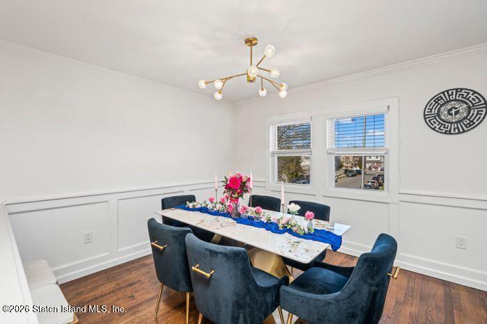 104 Amador Street, Staten Island, NY, 10303 image 11
