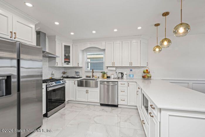 104 Amador Street, Staten Island, NY, 10303 image 12