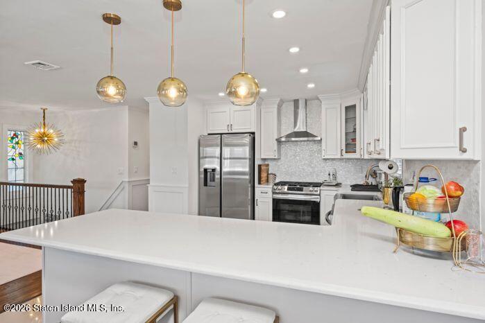 104 Amador Street, Staten Island, NY, 10303 image 13