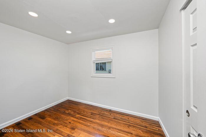 104 Amador Street, Staten Island, NY, 10303 image 15