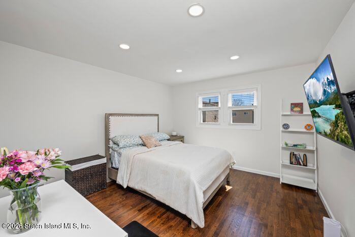104 Amador Street, Staten Island, NY, 10303 image 16
