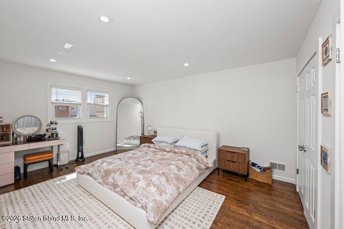 104 Amador Street, Staten Island, NY, 10303 image 18