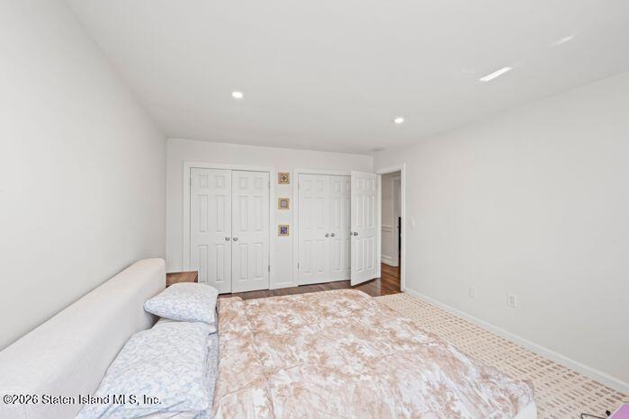 104 Amador Street, Staten Island, NY, 10303 image 19