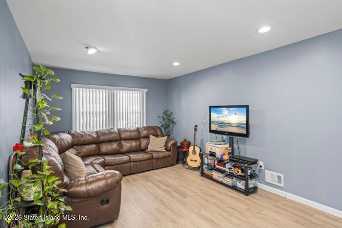 104 Amador Street, Staten Island, NY, 10303 image 20
