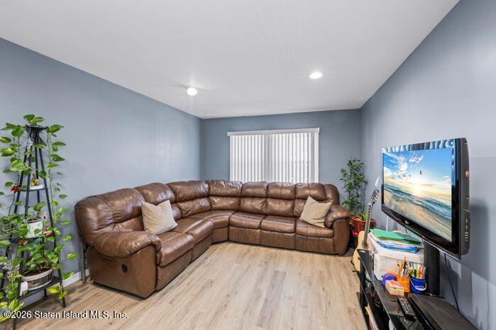 104 Amador Street, Staten Island, NY, 10303 image 21