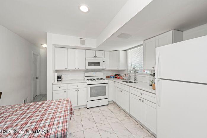 104 Amador Street, Staten Island, NY, 10303 image 22