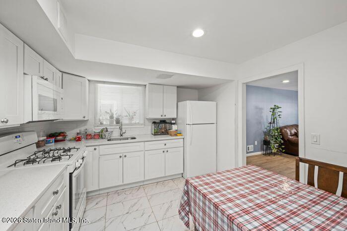 104 Amador Street, Staten Island, NY, 10303 image 23